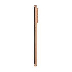 Motorola Edge 40 Neo 6,55" 5G 12/256GB DualSIM Peach Fuzz okostelefon