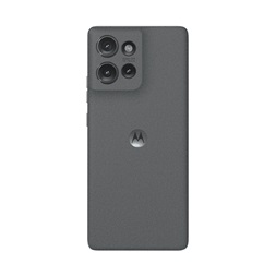 Motorola Edge 50 6,7" 5G 12/512GB DualSIM Koala Grey okostelefon