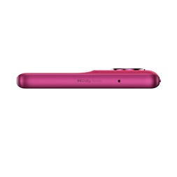 Motorola Edge 50 Fusion 6,67" 5G 12/512GB DualSIM Pink Peacock okostelefon