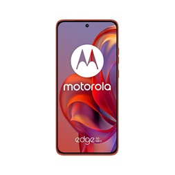 Motorola Edge 50 Neo 6,4