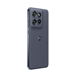 Motorola Edge 60 Neo 6,36" 5G 12/256GB DualSIM szürke okostelefon