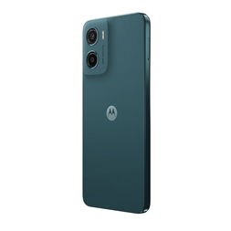 Motorola Moto G05 6,67" LTE 4/128GB DualSIM zöld okostelefon (Újracsomagolt)
