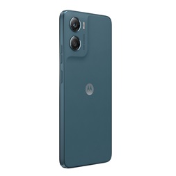 Motorola Moto G06 Power 6,88" LTE 4/256GB DualSIM Pantone Tapestry - kék okostelefon