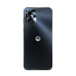 Motorola Moto G13 6,5" LTE 4/128GB DualSIM fekete okostelefon