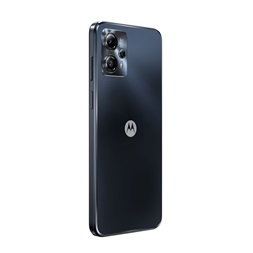 Motorola Moto G13 6,5" LTE 4/128GB DualSIM fekete okostelefon