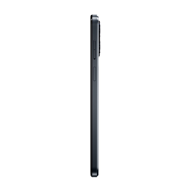 Motorola Moto G13 6,5" LTE 4/128GB DualSIM fekete okostelefon