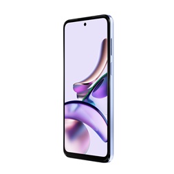 Motorola Moto G13 6,5" LTE 4/128GB DualSIM kék okostelefon