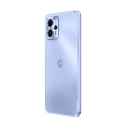 Motorola Moto G13 6,5" LTE 4/128GB DualSIM kék okostelefon