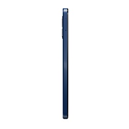 Motorola Moto G14 6,5" LTE 4/128GB DualSIM Sky Blue okostelefon