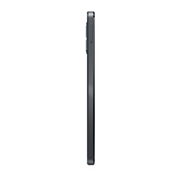 Motorola Moto G14 6,5" LTE 4/128GB DualSIM Steel Gray okostelefon (Újracsomagolt)
