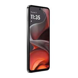 Motorola Moto G15 6,72" LTE 8/128GB DualSIM szürke okostelefon