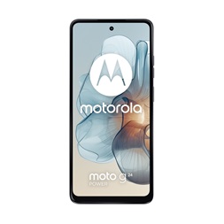 Motorola Moto G24 Power Edition 6,56