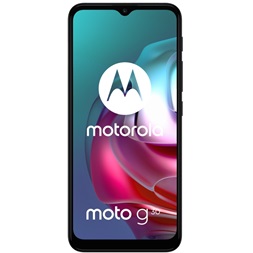 Motorola Moto G30 6,5