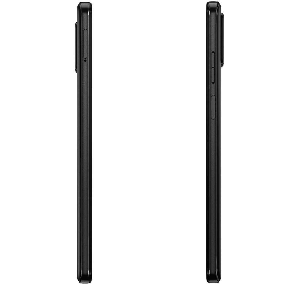 Motorola Moto G32 6,5" LTE 8/256GB DualSIM szürke okostelefon