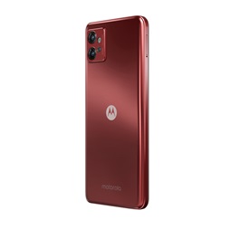 Motorola Moto G32 6,5" LTE 6/128GB DualSIM piros okostelefon