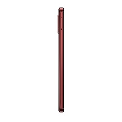 Motorola Moto G32 6,5" LTE 6/128GB DualSIM piros okostelefon