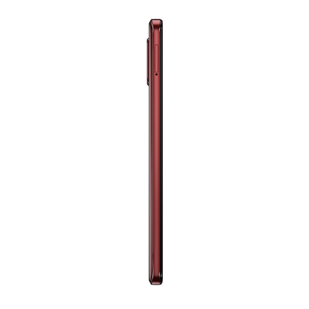 Motorola Moto G32 6,5" LTE 6/128GB DualSIM piros okostelefon