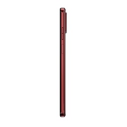 Motorola Moto G32 6,5" LTE 6/128GB DualSIM piros okostelefon
