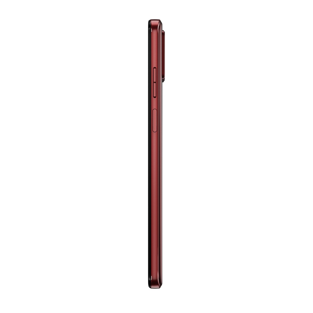 Motorola Moto G32 6,5" LTE 6/128GB DualSIM piros okostelefon
