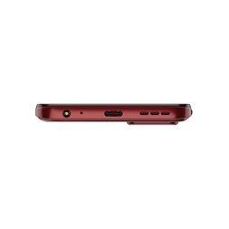 Motorola Moto G32 6,5" LTE 6/128GB DualSIM piros okostelefon