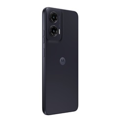 Motorola Moto G35 6,72" 5G 4/128GB DualSIM fekete okostelefon (Újszerű)
