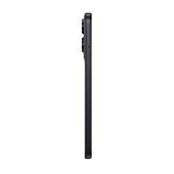 Motorola Moto G35 6,72" 5G 4/128GB DualSIM fekete okostelefon (Újszerű)