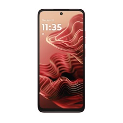 Motorola Moto G35 6,72