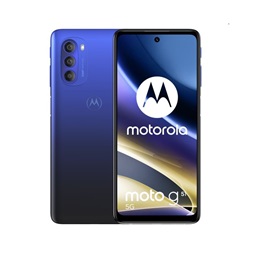 Motorola Moto G51 6,8