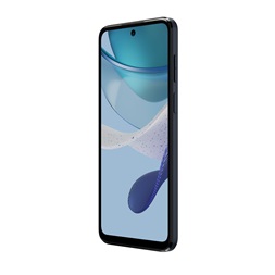 Motorola Moto G53 6,5" 5G 4/128GB DualSIM kék okostelefon