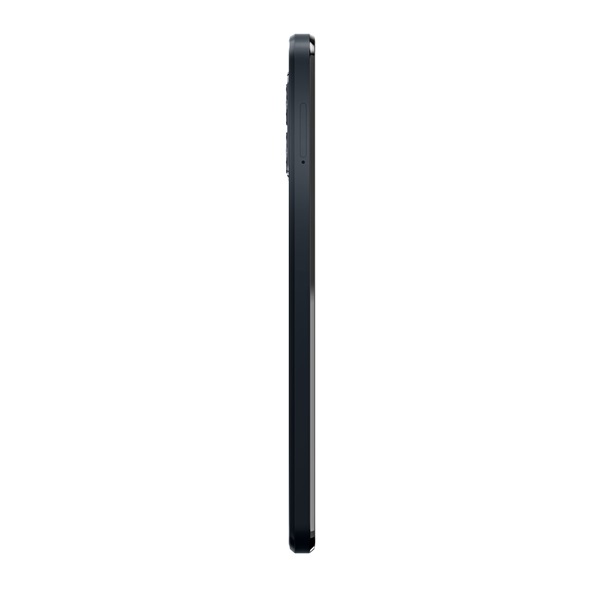 Motorola Moto G53 6,5" 5G 4/128GB DualSIM kék okostelefon