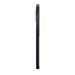 Motorola Moto G53 6,5" 5G 4/128GB DualSIM kék okostelefon