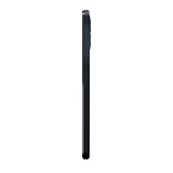 Motorola Moto G53 6,5" 5G 4/128GB DualSIM kék okostelefon