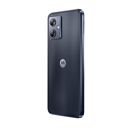 Motorola Moto G54 6,5" 5G 12/256GB DualSIM Midnight Blue okostelefon