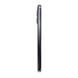 Motorola Moto G54 6,5" 5G 12/256GB DualSIM Midnight Blue okostelefon