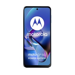 Motorola Moto G54 6,5