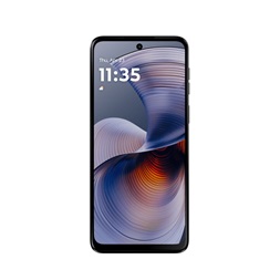 Motorola Moto G55 6,49" 5G 8/256GB DualSIM szürke okostelefon (Újszerű)
