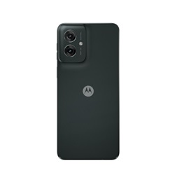 Motorola Moto G55 6,49" 5G 8/256GB DualSIM szürke okostelefon (Újszerű)