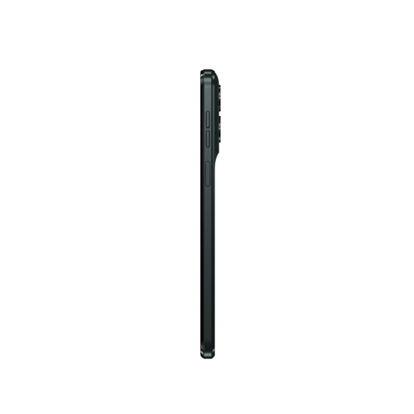Motorola Moto G55 6,49" 5G 8/256GB DualSIM szürke okostelefon (Újszerű)