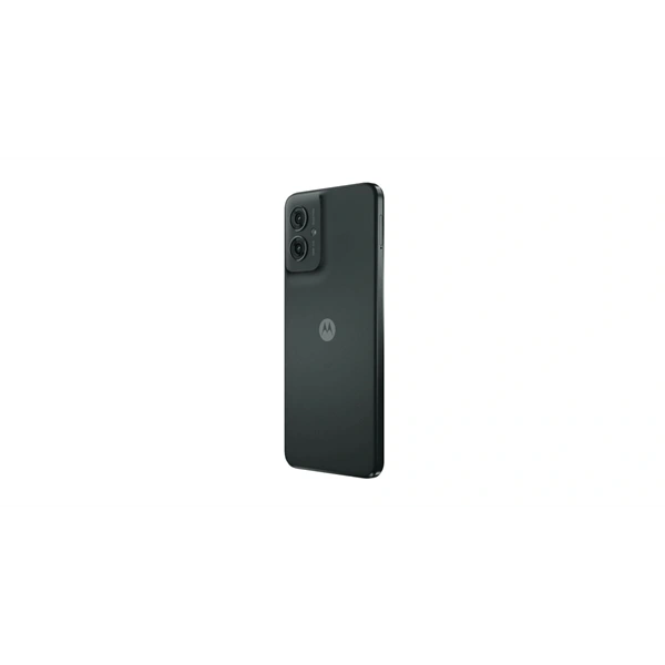 Motorola Moto G55 6,49" 5G 8/256GB DualSIM szürke okostelefon (Újszerű)