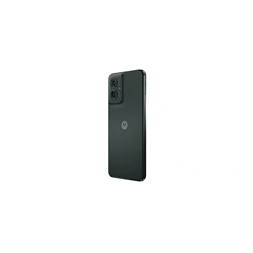 Motorola Moto G55 6,49" 5G 8/256GB DualSIM szürke okostelefon (Újszerű)