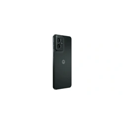 Motorola Moto G55 6,49" 5G 8/256GB DualSIM szürke okostelefon (Újszerű)