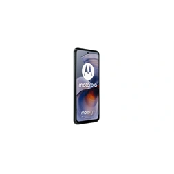 Motorola Moto G55 6,49" 5G 8/256GB DualSIM szürke okostelefon (Újszerű)