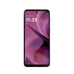 Motorola Moto G55 6,49