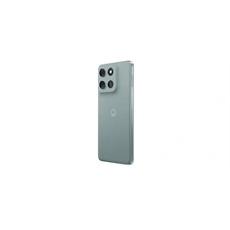 Motorola Moto G56 6,72" 5G 8/256GB DualSIM Pantone Gray Mist - szürke okostelefon (Újszerű)