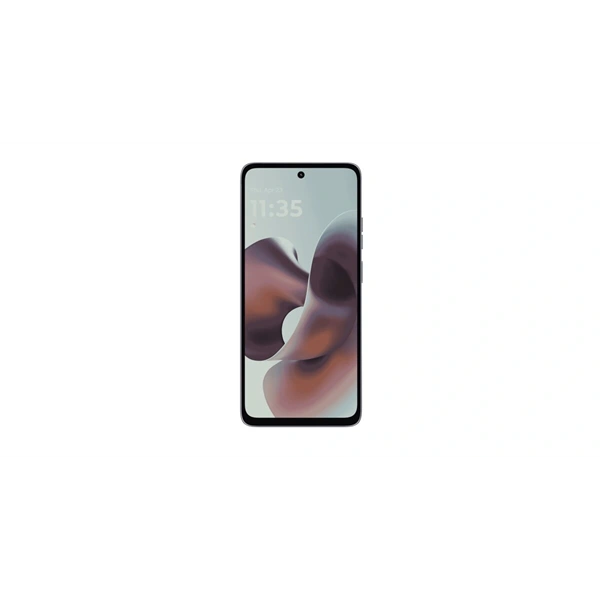 Motorola Moto G56 6,72" 5G 8/256GB DualSIM Pantone Gray Mist - szürke okostelefon (Újszerű)