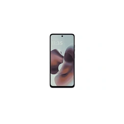 Motorola Moto G56 6,72" 5G 8/256GB DualSIM Pantone Gray Mist - szürke okostelefon (Újszerű)