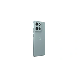 Motorola Moto G56 6,72" 5G 8/256GB DualSIM Pantone Gray Mist - szürke okostelefon