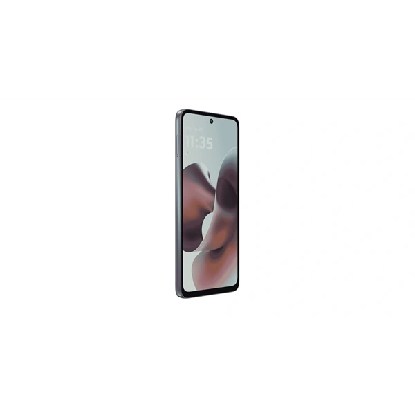 Motorola Moto G56 6,72" 5G 8/256GB DualSIM Pantone Gray Mist - szürke okostelefon