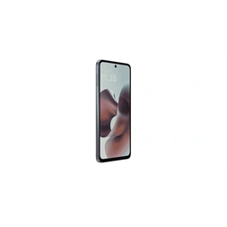 Motorola Moto G56 6,72" 5G 8/256GB DualSIM Pantone Gray Mist - szürke okostelefon