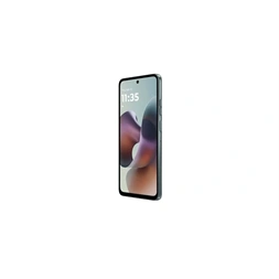 Motorola Moto G56 6,72" 5G 8/256GB DualSIM Pantone Gray Mist - szürke okostelefon
